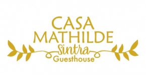 Casa Mathilde Sintra, Sintra